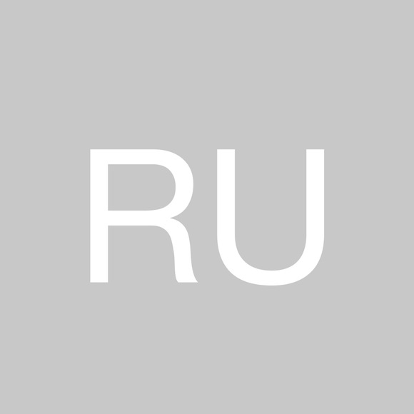 ryupton